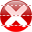 Cancel icon