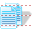 Copy SH icon
