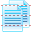 Copy icon