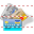 Credit cards SH icon