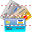 Credit cards icon