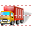 Delivery SH icon