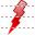 Disaster icon