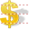 Dollar SH icon