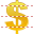 Dollar icon