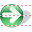 Forward SH icon