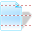 New document SH icon