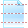 New document icon