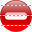 No entry icon
