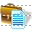 Paste SH icon