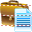 Paste icon