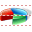 Pie chart SH icon