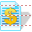 Price-list SH icon