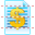 Price-list icon