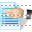 Properties SH icon