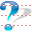 Query SH icon