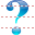 Query icon