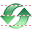 Refresh icon