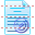 Report icon
