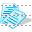 Reports SH icon