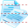 Reports icon