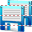 Save all icon