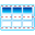 Table icon