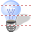 Tip of the day SH icon
