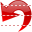 Undo icon