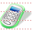 Calculator SH icon