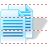 Copy SH icon