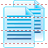 Copy icon