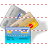 Credit cards SH icon
