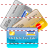 Credit cards icon