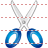 Cut icon