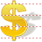 Dollar SH icon
