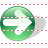 Forward SH icon