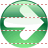 Forward icon