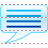 Message icon