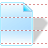 New document SH icon