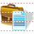 Paste SH icon
