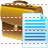 Paste icon