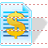 Price-list SH icon