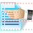 Properties SH icon