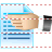 Properties icon