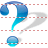Query SH icon