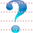 Query icon