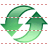 Refresh icon