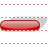 Remove SH icon