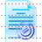 Report icon